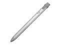914-000034 Logitech Crayon Digitaler Stift kabellos ~D~