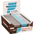 Protein+ Low in Sugars - 16x35g - Chocolate Espresso