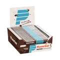 Powerbar Protein Plus Low Sugar Bar (16x35g) Chocolate Espresso (49,98 EUR/kg)