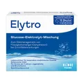 ELYTRO - Glucose-Elektrolyt-Mischung 10 St
