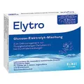 Elytro Glucose-Elektrolyt-Mischung 10 stk