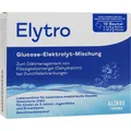 ELYTRO Pulver z.Herst.e.Lösung z.Einnehmen 10 St. PZN 18653174