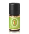 Primavera Rose Bio 3% Ätherische Öle Duftöl 5 ml