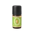Primavera Rose bio 3% 5ml ätherisches Öl naturreine Qualität vegan