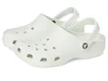 Crocs Unisex Kinder Classic Clog K Clog, Mint Tint, 30/31 EU