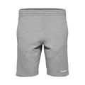 Hummel Go Bermuda Short Damen - grau