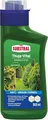 Substral Thuja-Vital, 500 ml - Spezial-Dünger zum Spritzen und Gießen für Thujen, Zypressen, Buchs, Kirschlorbeer, o.ä.