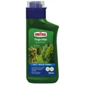 SUBSTRAL® Thuja-Vital für bis zu 20 Pflanzen - 500 ml
