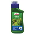Substral Thuja-Vital Koniferen Grün - Flüssigdünger Konzentrat - 500 ml Dünger