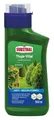 Substral Thuja Vital Koniferen-Grün 500 ml  Dünger