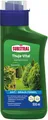 Substral Thuja Vital Konzentrat 500ml Grüne Nadeln Thujen Buchsbaum Zypressen