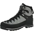 Brütting Outdoorstiefel Mount Tasman 42 - Grau - 42