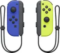 Nintendo Switch Zubehör Joy-Con (2er Set)