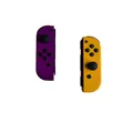 Nintendo Switch Joy-Con 2er-Set