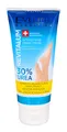 Eveline Revitalum 30% Urea Creme-Maske gegen Hornhaut - Peelingsocken 100 ml