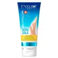 Revitallum Peeling Socken Keratose Maske Creme 100ml