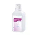 esemtan® active gel Vitalgel Massagegel Einreibung durchblutungsfördernd 500 ml