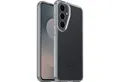 Otterbox Handyhülle React Series Case für Samsung Galaxy S25 FE, Backcover, Schutzhülle, Handyschutzhülle, Case, Schutzcase, stoßfest