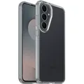 OtterBox React Galaxy Samsung S25 FE - clear Handytasche