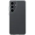 Otterbox React Samsung Galaxy S25 FE Backcover Transparent