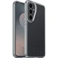 OTTERBOX Handyhülle "React Series Case für Samsung Galaxy S25 FE", clear, Samsung Galaxy S25 FE