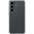 Otterbox React Series für Samsung Galaxy S25 FE - Clear