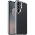 OtterBox React Galaxy Samsung S25 FE clear