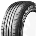 Royal Black Royal Mile 145/80 R13 75 T, Sommerreifen