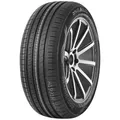 2x Sommerreifen - ROYAL BLACK ROYALMILE 145/80R13 75T BSW