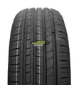 2x Royal Black Royal Mile 145/80R13 75T Reifen Sommer PKW