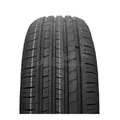 Sommerreifen 145/80 R13 75T Royal Black Mile | 46246
