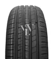 4x  Sommerreifen ROYAL BLACK MILE 145/80 R13 75 T