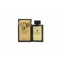 Antonio Banderas The Golden Secret Eau de Toilette  Spray