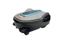 Mähroboter GARDENA Sileno Life 1000m2 (19702-60) - Set mit Router