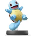 Nintendo amiibo Super Smash Bros. - Squirtle (2DS, 3DS, Switch, Wii U) (10002189)