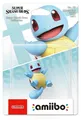 Nintendo amiibo Smash Schiggy (10002189)