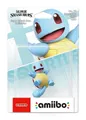 Nintendo Sammelfigur amiibo Shiggy Super Smash Bros. Collection