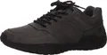 Dockers Sneaker in grau, Gr. 43