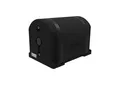 Heatek XB-3 Combi Boiler, 12/200W, 230V/300W