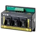 Eaton Spannungsmodul extern IZMX-PXR-PTM-1
