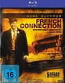 French Connection (2 BluRays)
