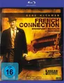 French Connection - Brennpunkt Brooklyn - Blu-Ray