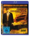 French Connection I (Blu-ray) - LEONINE  - (Blu-ray Video / Action)