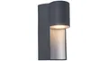 6939412049946 Kinkiet zewnętrzny URBAN 5196501118 antracyt Lutec