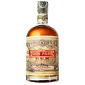 Don Papa 7 Rum 40 % Vol.