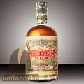 Don Papa Rum 7 Jahre 40% 0,7l Single Island Ron Philippinen Original