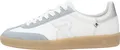 Schuhe Rieker Low San Diego W220084