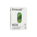 INNOVALL Microbiotic RDS Kapseln 14 St