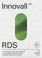 Innovall RDS - Für ein gutes Darmgefühl (14)