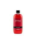 NACHFÜLLER FÜR RAUMDUFT 500ml MELA & CANNELLA